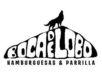 BOCA DE LOBO HAMBURGUESAS & PARRILLAS