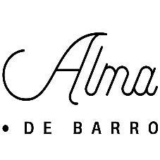 ALMA DE BARRO