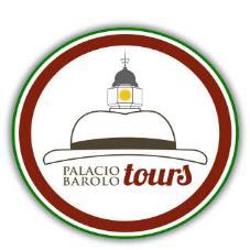 PALACIO BAROLO TOURS