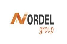 NORDEL GROUP