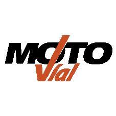 MOTOVIAL