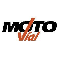 MOTOVIAL