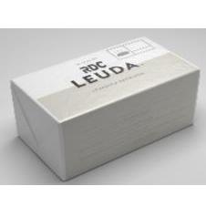 RDC LEUDA