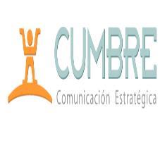 CUMBRE COMUNICACION ESTRATEGICA