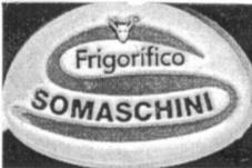 FRIGORIFICO SOMASCHINI