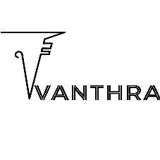 VANTHRA