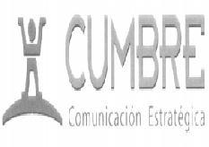 CUMBRE COMUNICACION ESTRATEGICA