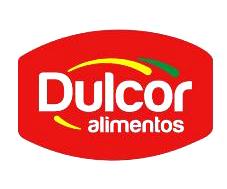 DULCOR ALIMENTOS