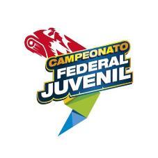 CAMPEONATO FEDERAL JUVENIL