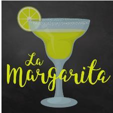 LA MARGARITA