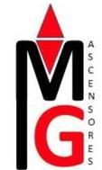 MG ASCENSORES