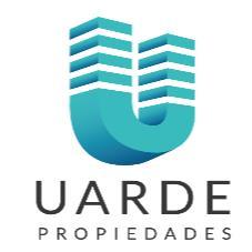 UARDE PROPIEDADES U