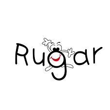 RUGAR