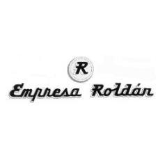 EMPRESA ROLDAN R