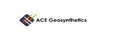 ACE GEOSYNTHETICS