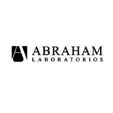 ABRAHAM LABORATORIOS A