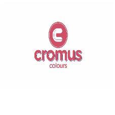 CROMUSCOLOURS C