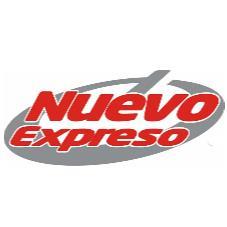 NUEVO EXPRESO