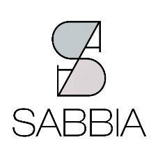 SABBIA S