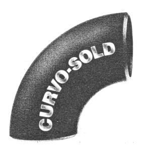 CURVO-SOLD