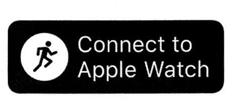 CONNECT TO APPLE WATCH