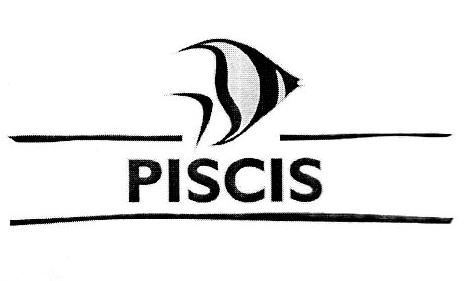 PISCIS