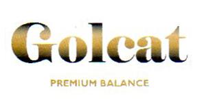 GOLCAT PREMIUM BALANCE