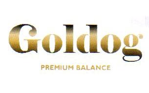 GOLDOG PREMIUM BALANCE