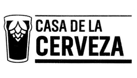 CASA DE LA CERVEZA