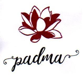 PADIMA