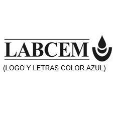 LABCEM