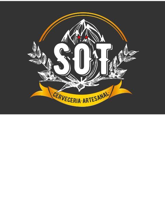 SÖT CERVECERIA ARTESANAL