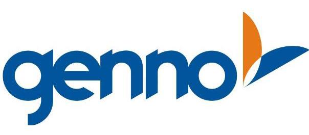 GENNO