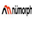 NUMORPH