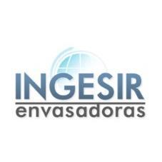 INGESIR ENVASADORAS