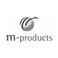 M - PRODUCTS