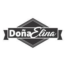 DOÑA ELINA