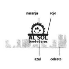 AL SOL TENDEDEROS