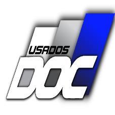USADOS DOC