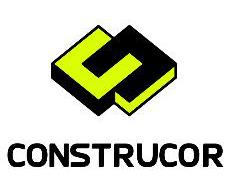 CONSTRUCOR