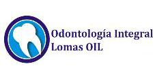 ODONTOLOGIA INTEGRAL LOMAS OIL