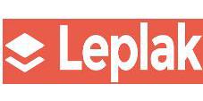 LEPLAK