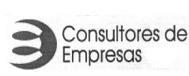 E CONSULTORES DE EMPRESAS