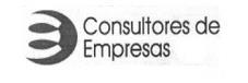 E CONSULTORES DE EMPRESAS