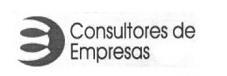 E CONSULTORES DE EMPRESAS
