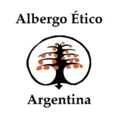 ALBERGO ÉTICO ARGENTINA