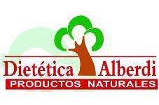 DIETETICA ALBERDI PRODUCTOS NATURALES