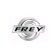 FREY