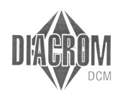 DIACROM DCM