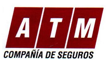 ATM COMPAÑIA DE SEGUROS